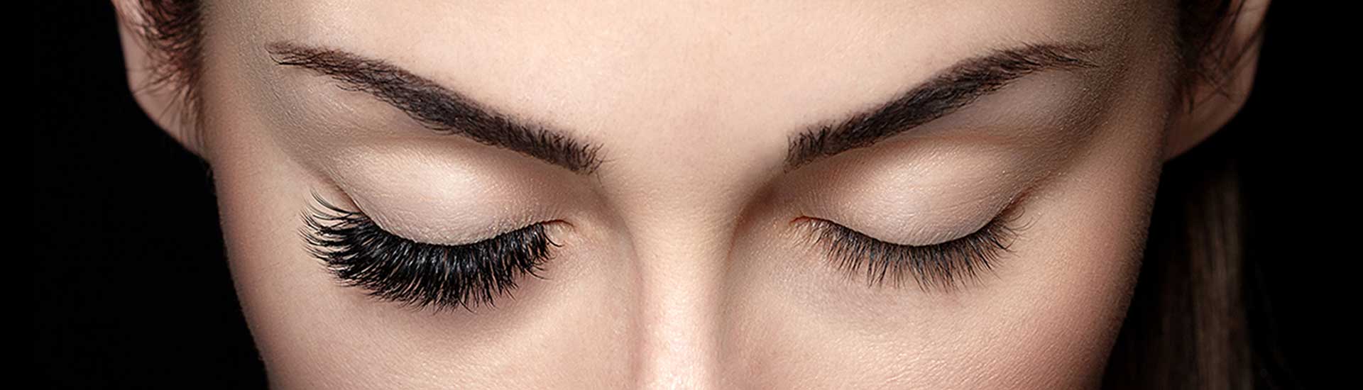 Dauerhafte Wimpernverlängerun Wuppertal-vorher-nachh r1