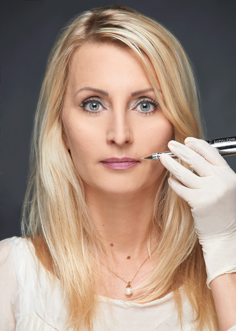 Permanent-Make-up-beautytal