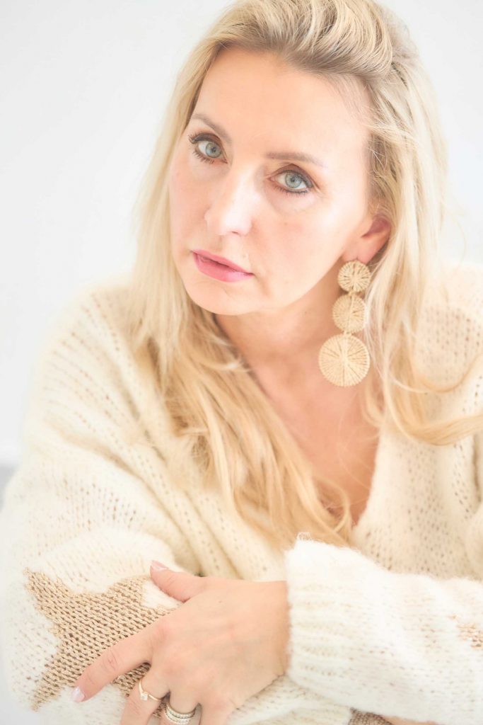 Elisabeth Stermann-Dusse Beautytal 6