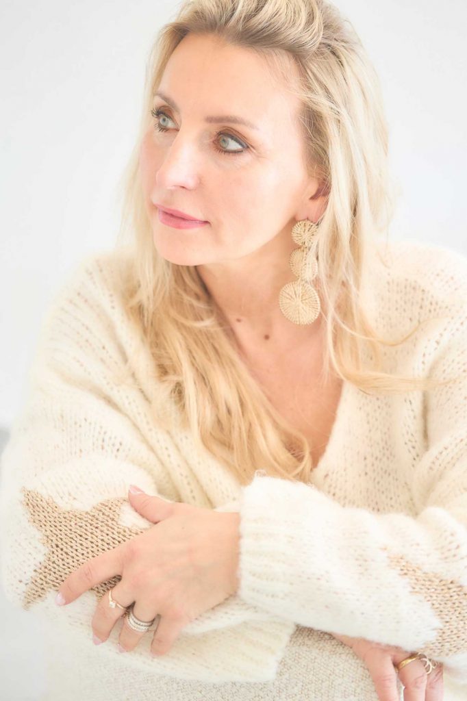 Elisabeth Stermann-Dusse Beautytal 10