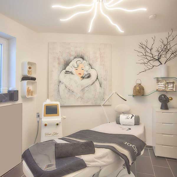 Elisabeth Stermann-Dusse Beautytal 5