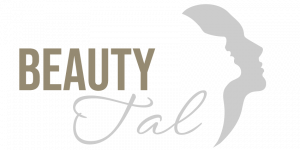 Beautytal-Logo