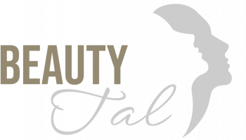 Beautytal-Logo
